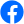 google img