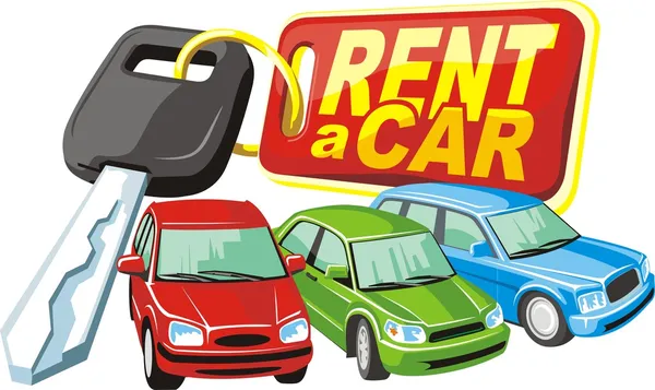 Car Rental Solution with Cardekhen