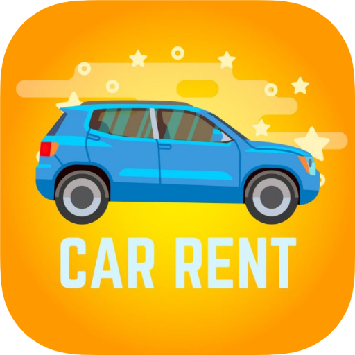 Car Rent in Noida with Cardekhen