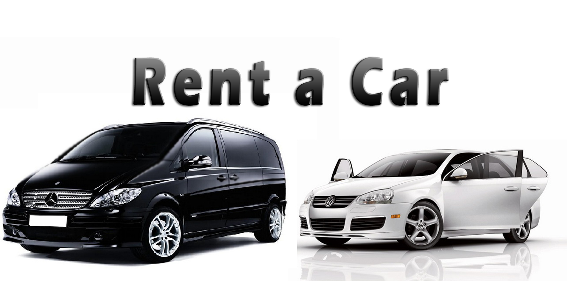Why is it Beneficial to Rent a Car from Cardekhen?