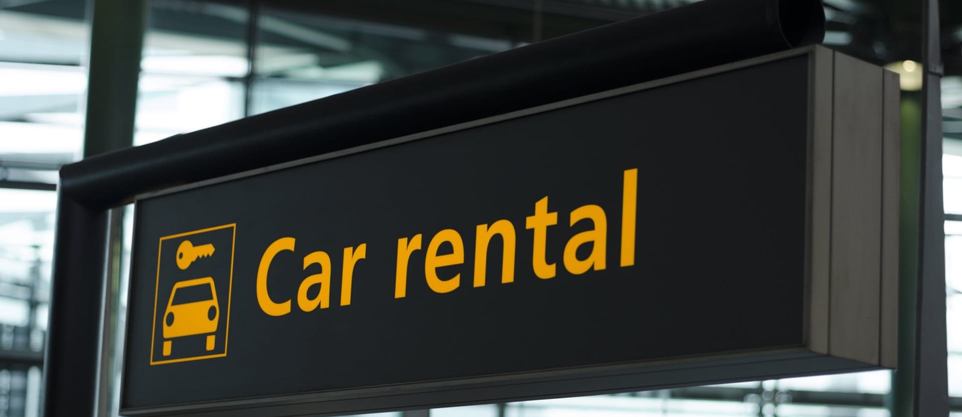 Now Rent a Car Easily at an Affordable Price