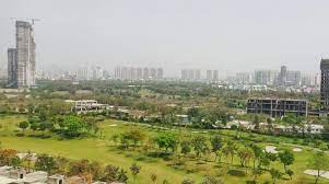Your Ultimate Guide to Exploring the Noida City