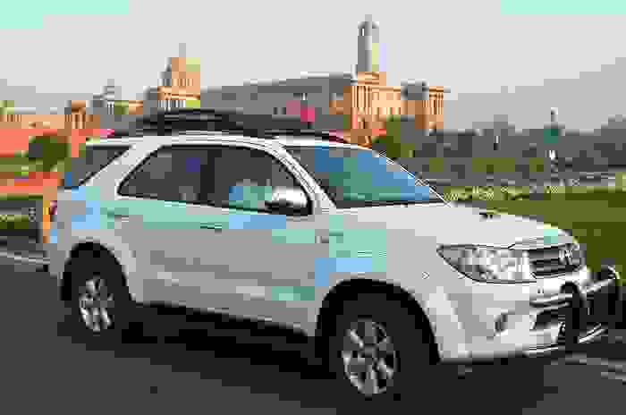 Exploring Car Rental Services in Delhi A Comprehensive Guide by Cardekhen