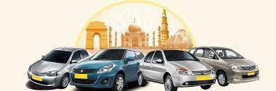 Discover the Best Rental Services in Ghaziabad with Cardekhen