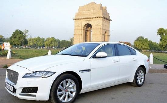 Renting a Car in Delhi Made Easy with Cardekhen
