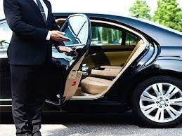 Why Choose Hourly Car Rentals in Ghaziabad with Cardekhen Why Choose Hourly Car Rentals in Ghaziabad with Cardekhen