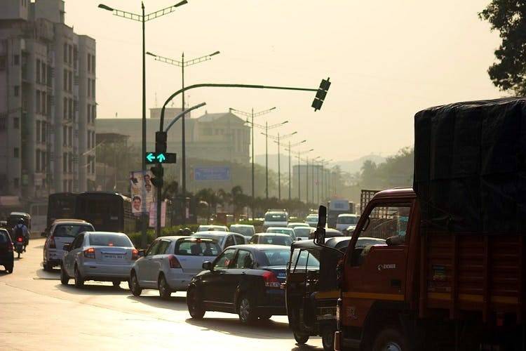 Discover Delhi at Your Own Pace Self Drive Cars in Delhi